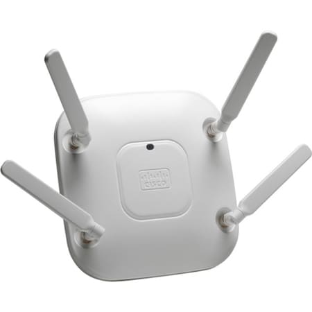 Cisco AIR CAP2602I E K9 Access Point   Cisco 2600 Access Point